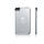 MP3 Players