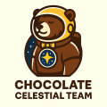 Chocolate Team Chocolate Team