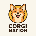 Corgi Nation Corgi Nation