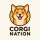 Corgi Nation
