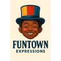 Funtown Expressions Funtown Expressions