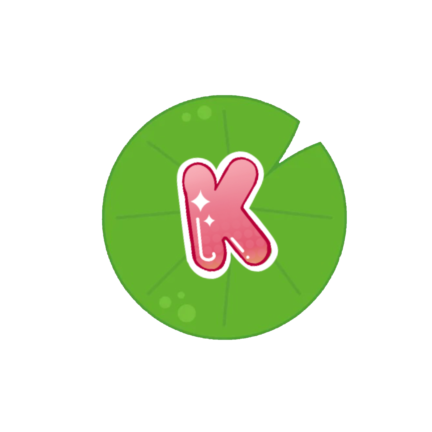 iKoiKin