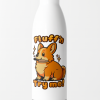 Cogi Deadly Cute Sticker Cogi Deadly Cute Sticker