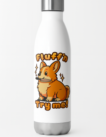 Cogi Deadly Cute Sticker Cogi Deadly Cute Sticker